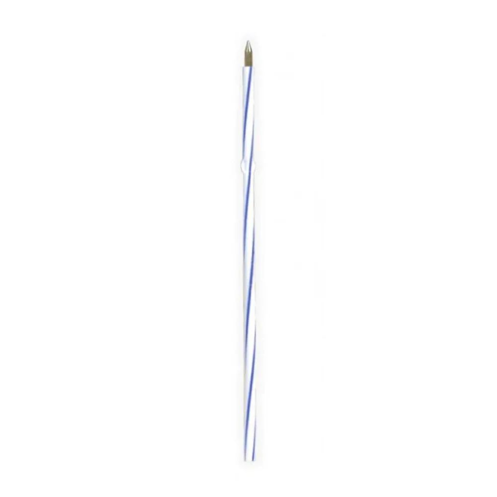Ruột bút bi Thiên Long BPR-06 0,5 mm