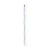 Ruột bút bi Thiên Long BPR-06 0,5 mm