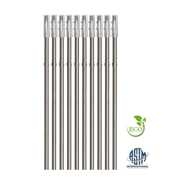 Ruột bút bi Thiên Long BPR-08 0,7 mm