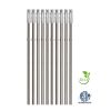 Ruột bút bi Thiên Long BPR-08 0,7 mm