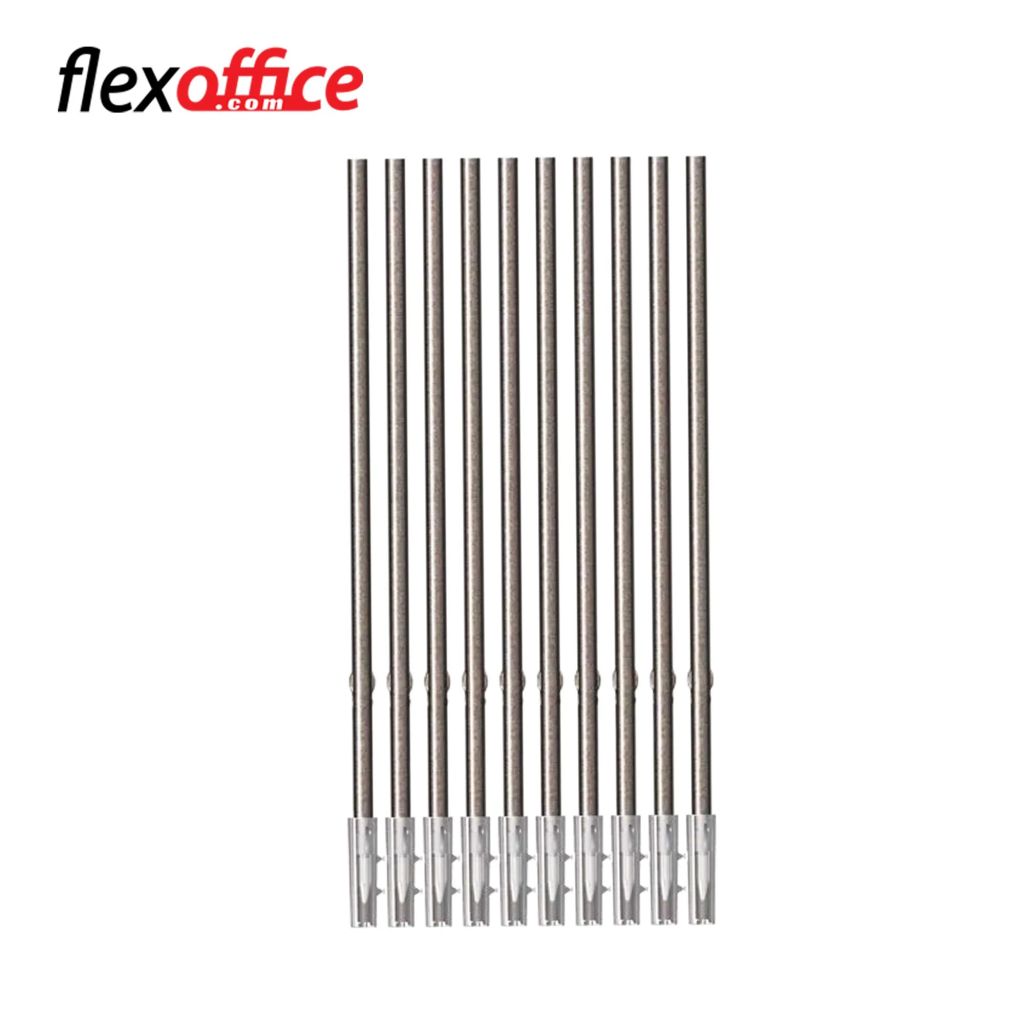 Ruột bút bi Thiên Long BPR-08