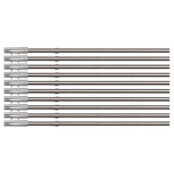Ruột bút bi Thiên Long BPR-08