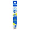 Ruột bút gel Bizner GR-022 0,7 mm