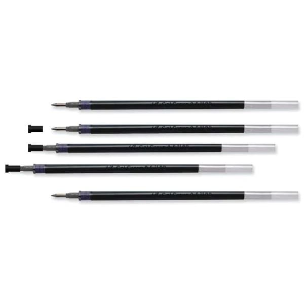 Ruột bút gel Thiên Long GR-01