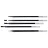 Ruột bút gel Thiên Long GR-01 0,5 mm