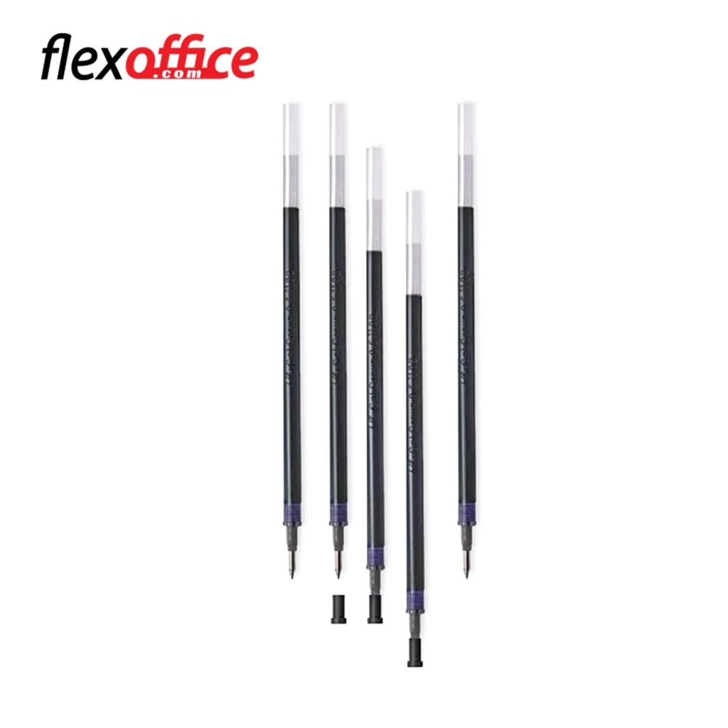 Ruột bút gel Thiên Long GR-01