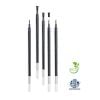 Ruột bút gel Thiên Long GR-01 0,5 mm