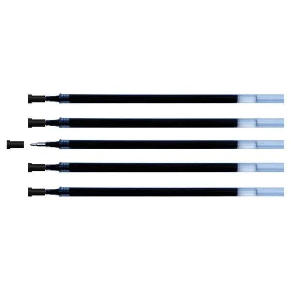 Ruột bút gel Thiên Long GR-04 0,5 mm