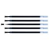 Ruột bút gel Thiên Long GR-04 0,5 mm