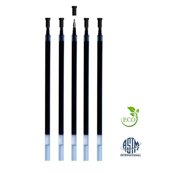 Ruột bút gel Thiên Long GR-04 0,5 mm