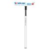 Ruột bút gel xóa được Điểm 10 TP-GRE003 0,5 mm