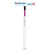 Ruột bút gel xóa được Điểm 10 TP-GRE003 0,5 mm