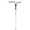Ruột bút gel xóa được Điểm 10 TP-GRE003 0,5 mm