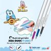 Ruột bút gel xóa được Điểm 10 TP-GRE003 0,5 mm