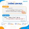 Sổ lò xo A5 Thiên Long MB-011 kẻ ngang 120 trang