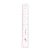 Thước dẻo PVC Điểm 10 SR-022 20cm