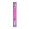 Thước thẳng Điểm 10 TP-SR032 15cm