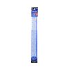 Thước thẳng Flexoffice FO-SR01 30cm