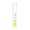 Thước thẳng Thiên Long SR-02 20cm