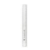 Thước thẳng Thiên Long SR-03 30cm