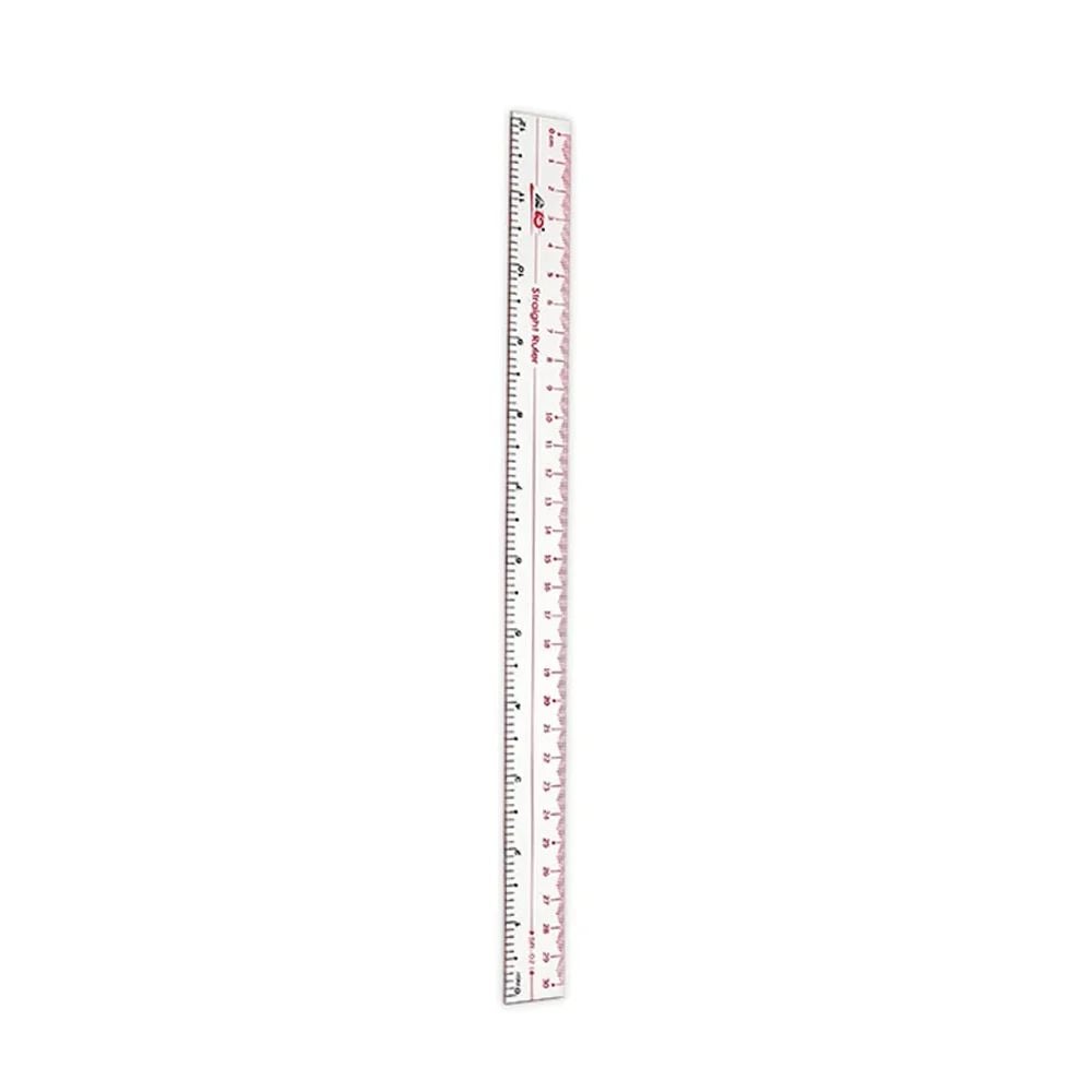 Thước dẻo PVC Điểm 10 SR-021