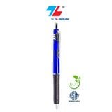  Bút Bi Thiên Long TL-048 