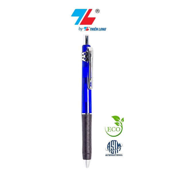 Bút Bi Thiên Long TL-048