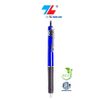 Bút Bi Thiên Long TL-048