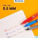  Bút Bi Thiên Long TL-095 
