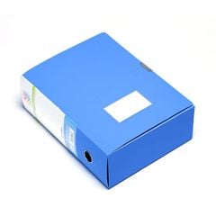 Bìa hộp A4 (800 tờ) Thiên Long Flexoffice FO-BF03