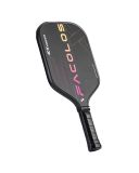  Bộ 2 vợt Pickleball Sport Series – ExPower Black (14mm) 