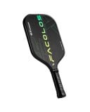  Bộ 2 vợt Pickleball Sport Series – ExPower Black (14mm) 