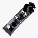  SiS Beta | Gói Gel Năng Lượng SiS Beta Fuel Energy Gel (40g Carb) 