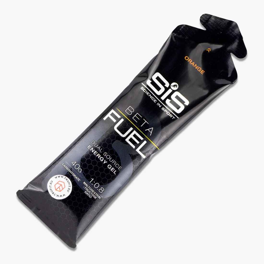  SiS Beta | Gói Gel Năng Lượng SiS Beta Fuel Energy Gel (40g Carb) 