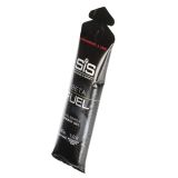  SiS Beta | Gói Gel Năng Lượng SiS Beta Fuel Energy Gel (40g Carb) 