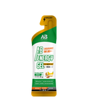  Gel Năng Lượng AB Endurance Gói 45g 