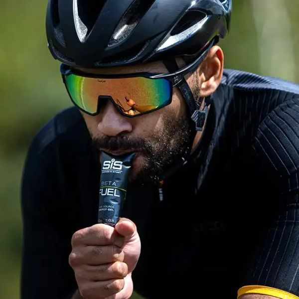  SiS Beta | Gói Gel Năng Lượng SiS Beta Fuel Energy Gel (40g Carb) 