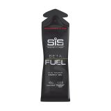  SiS Beta | Gói Gel Năng Lượng SiS Beta Fuel Energy Gel (40g Carb) 