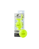  Bóng Pickleball Facolos F-Pro Advanced Gen 2 
