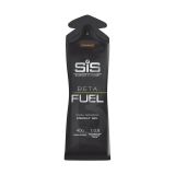  SiS Beta | Gói Gel Năng Lượng SiS Beta Fuel Energy Gel (40g Carb) 