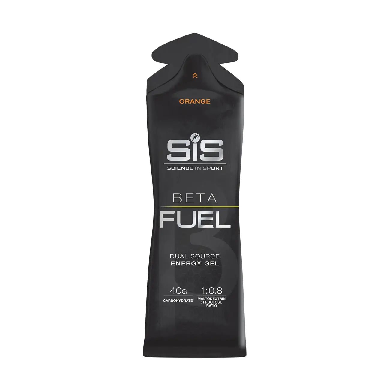  SiS Beta | Gói Gel Năng Lượng SiS Beta Fuel Energy Gel (40g Carb) 