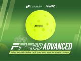  Bóng Pickleball Facolos F-Pro Advanced Gen 2 