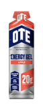  OTE Energy Gel (4 Vị) - Gel năng lượng Liquid 