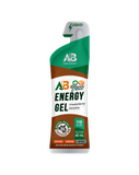  Gel Năng Lượng AB Flow 