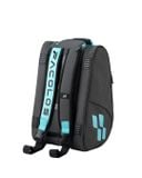  Balo Pickleball – Facolos Elite Mini Backpack | Kích thước: 48cm x 30cm x 25cm | 