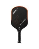  Vợt Pickleball Pro Series – Elite X (16mm) 