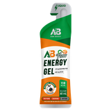  Gel Năng Lượng AB Flow 