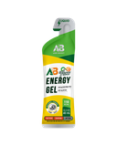  Gel Năng Lượng AB Flow 