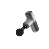  Máy Massage Cầm Tay Arboleaf CM20F 