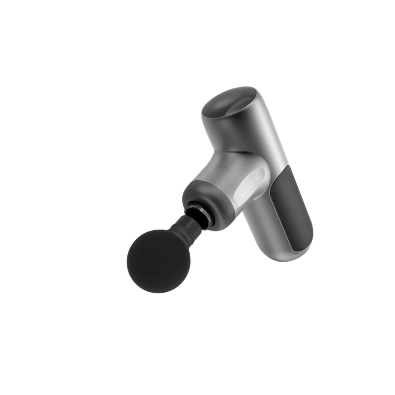  Máy Massage Cầm Tay Arboleaf CM20F 